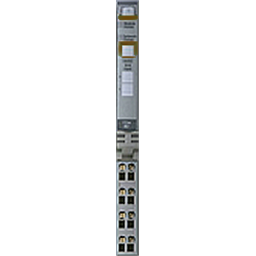 купить 1734-IE2V Allen-Bradley Point I/O 2 Ch. Analog Voltage Input Module Isolated