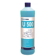 купить Профессиональная химия Lakma  Profibasic U500 1л,универс. моющее ср-во