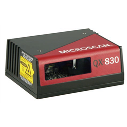 купить FIS-0830-1006G Omron Laser scanner, High Density, Ethernet