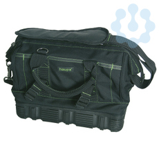 купить Сумка для инструментов «Tool bag» без содержимого HAUPA 220061