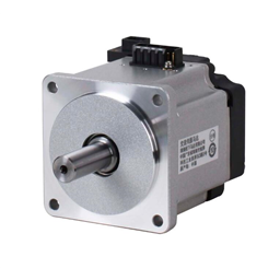 купить MQMF022L1V1 Panasonic MINAS A6 Servo Motor