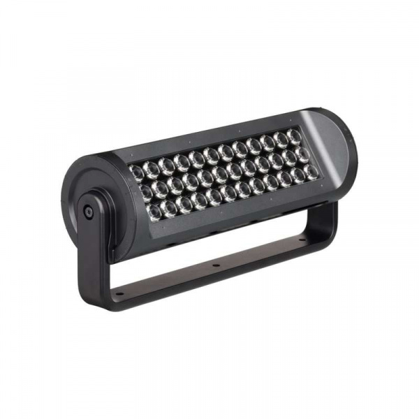 купить Прожектор DCP773 36хLED-HB/4000К Philips 912400135512 / 871869921968000