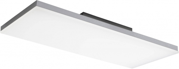 купить OSRAM Planon Frameless 4058075156050 LED-Panel  EE