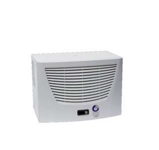 купить Агрегат холодильный потолочный SK RTT 750Вт комфортный контроллер 597х417х380мм 230В Rittal 3359500