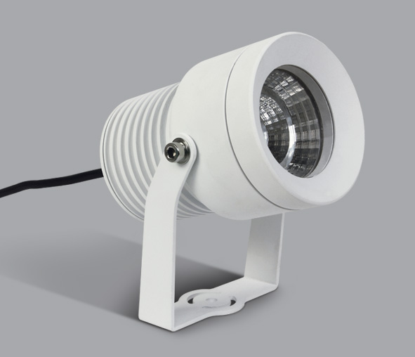 купить LID13448 Schrack Technik Ilma-R/A1 LED 20W 3000K 1800lm, IP65, weiß