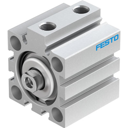 купить ADVC-32-15-I-P Festo Короткоходовой цилиндр / 00991227