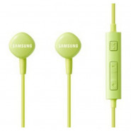 купить Наушники Samsung EO-HS1303 аудио гарнитура стерео 3.5мм green