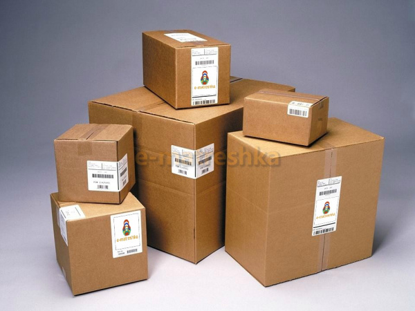 купить лента B30C-2250-595-BL, бесконечная, для BBP31, 57mm x 30,4m, голубая, 141992 (Brady)