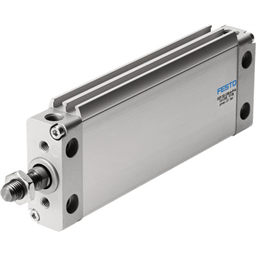 купить DZF-1 1/4"-6"-A-P-A Festo Плоский цилиндр / 00991217