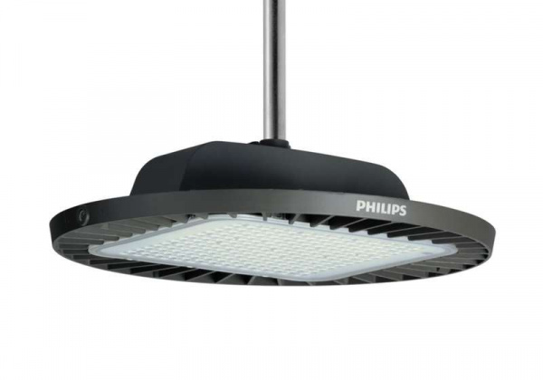 купить Светильник BY698P LED200/NW PSU WB EN Philips 911401843699