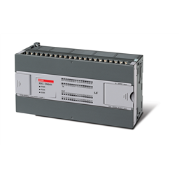 купить XBC-DN64H LSIS Compact type basic unit