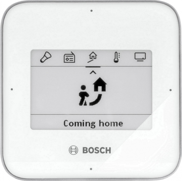 купить Bosch Smart Home Smart Home Twist Funk-Fernbedienu