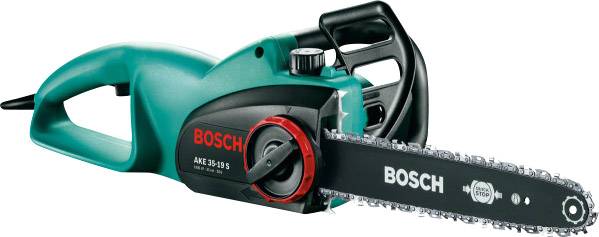 купить Bosch Home and Garden AKE 35-19 S Elektro Kettensae