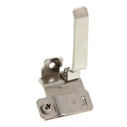 купить R88A-SC011S-E Omron 1S series cable clamp A. Used in 230 V drives up to 750 W