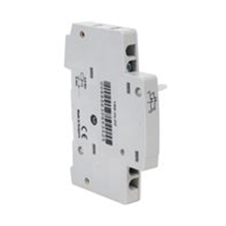 купить 189-AL02 Allen-Bradley Auxiliary contact module / 2 N.C.