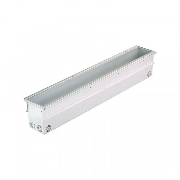 купить Аксессуар ZCS559 RMB L900 INGROUND OUTER BOX Philips 912400133689 / 871829138988000