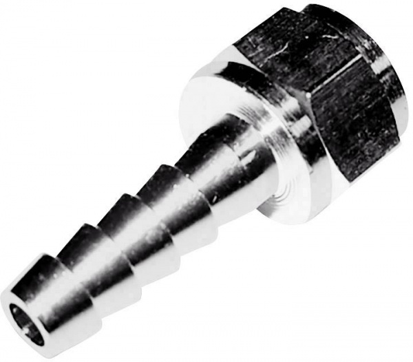 купить ICH Tuelle 30502  Innengewinde 1/8"    Zapfen-d: 6