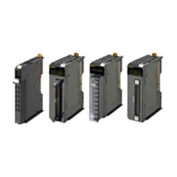 купить NX-OD5256-5 Omron Remote I/O, NX-series modular I/O system