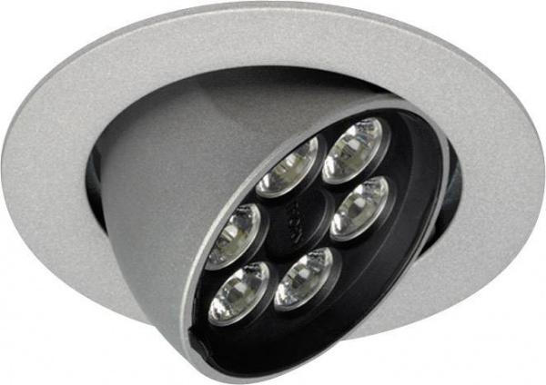 купить Thorn D-CO 96107450 LED-Einbauleuchte  EEK: LED (A