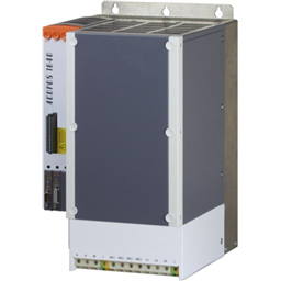 купить 8V1640.00-2 B&R ACP servo drive 3x400-480V 64A 32kW