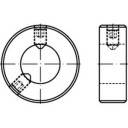 купить TOOLCRAFT  112374 Stellringe  Aussen-Durchmesser: 1