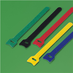 купить HT-230BA Hont Hook&Loop Cable Tie