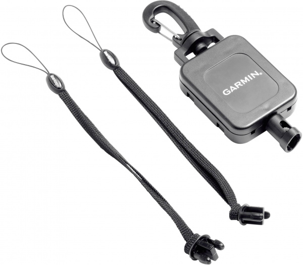 купить Garmin 010-10888-00 Navi Sicherungsleine