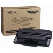 купить Картридж лазерный Xerox 108R00796 чер. пов.емк. для Ph3635