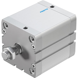 купить ADN-3"-2 1/2"-A-P-A Festo Компактный цилиндр / 00991217_M