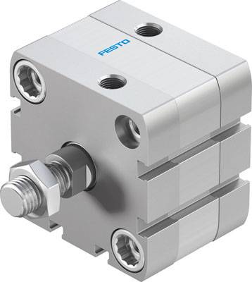 купить FESTO 536310 ADN-50-5-A-P-A Kompaktzylinder  Hublae