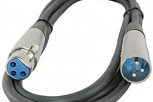 купить EBM extension cable - 3 ft lead