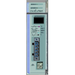 купить 1769-SDN Allen-Bradley COMPACTLOGIX DEVICENET MODULE