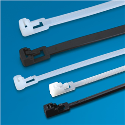 купить HT-200RT-A Hont Releasable Cable Tie