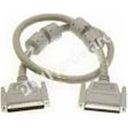 купить 1756-CPR2 Allen-Bradley ControlLogix Redundant PS Cable / ControlLogix SynchLink Module