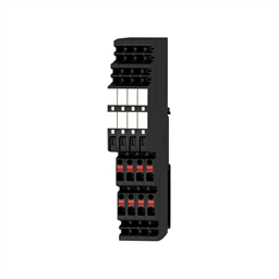 купить 2080880000 Weidmueller Electronic load monitoring / Electronic load monitoring, Electronic fuse, 24 V DC