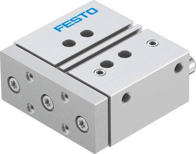 купить FESTO Fuehrungszylinder 170932 DFM-32-40-P-A-KF  Hu