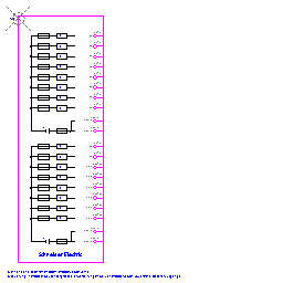 купить TWDDRA16RT Schneider Electric ERWEITERUNG,16 AUS REL, KLEM / TWIDO