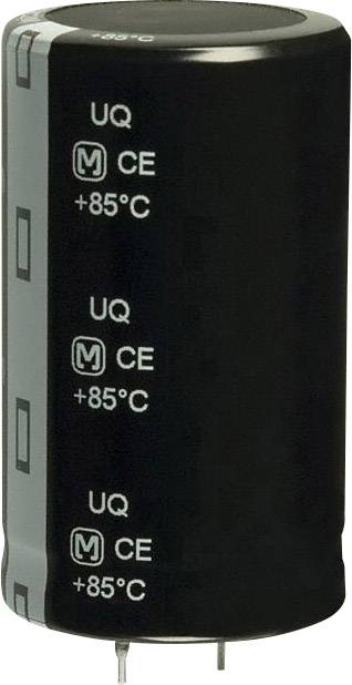 купить Panasonic EET-UQ2V821DA Elektrolyt-Kondensator Sna