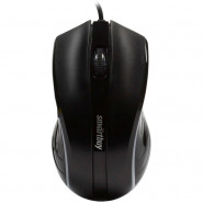 купить Мышь компьютерная Smartbuy ONE 338 черная (SBM-338-K)