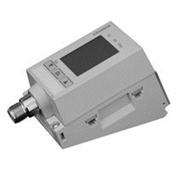 купить AV03-EP-000-100-010-CD1P Aventics Pressure regulator