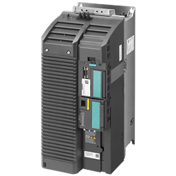 купить 6SL3210-1KE27-0AF1 Siemens SINAMICS G120C PN 37,0KW FILA / SINAMICS G120C