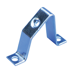 купить 557970 Nvent ERIFLEX IRS Angle Support Bracket / IRS5 (557970)