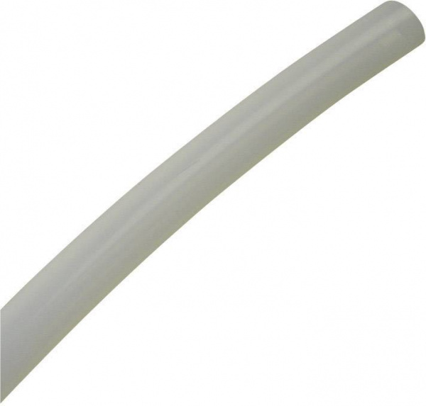 купить ICH Druckluftschlauch PTFE 6 x 4  PTFE Weiss Innen-