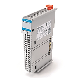 купить 5069-IB16F Allen-Bradley Digital Input Module