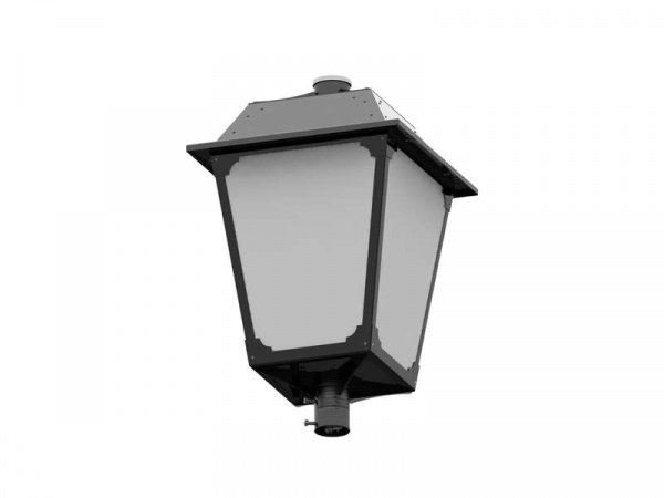 купить Светильник CLASSIC LED 70 OPL 4000К СТ 1652000120