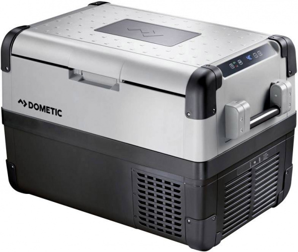 купить Dometic Group CoolFreeze CFX 50W Kuehlbox EEK: A++