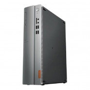 купить Системный блок Lenovo (90HX001URS) Cel J4005/4Gb/1Tb/DVDrw/Int/DOS