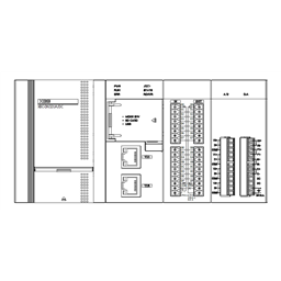 купить XBC-DN32UA_DC LSIS Compact type basic unit