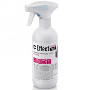 купить Профессиональная химия Effect GAMMA 301 чистящее ср-во для кухни 0,5л спрей