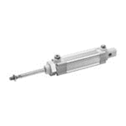 купить R480143584 Aventics PISTON ROD CYLINDER OCT-SA-016-0025-0035021011000000000000LN